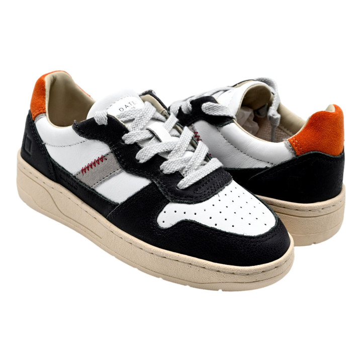 D.A.T.E. BAMBINI - DAIB260000010