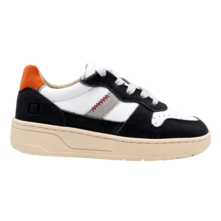 D.A.T.E. BAMBINI - DAIB260000010