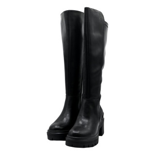 U.S. POLO STIVALI|STIVALETTI - UPID260000063