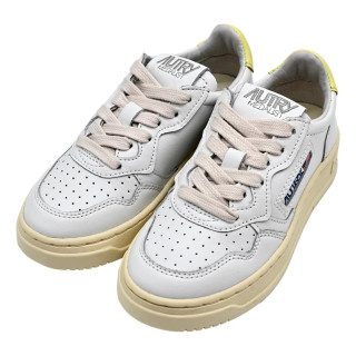 AUTRY BAMBINI VIP - ATIB260000045