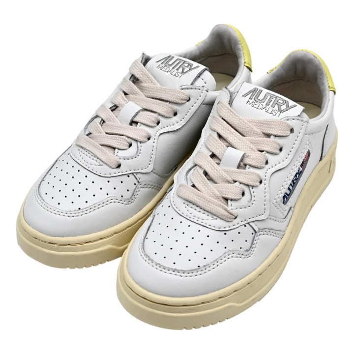 AUTRY BAMBINI VIP - ATIB260000045