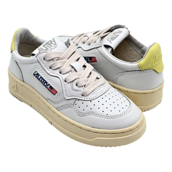 AUTRY BAMBINI VIP - ATIB260000045