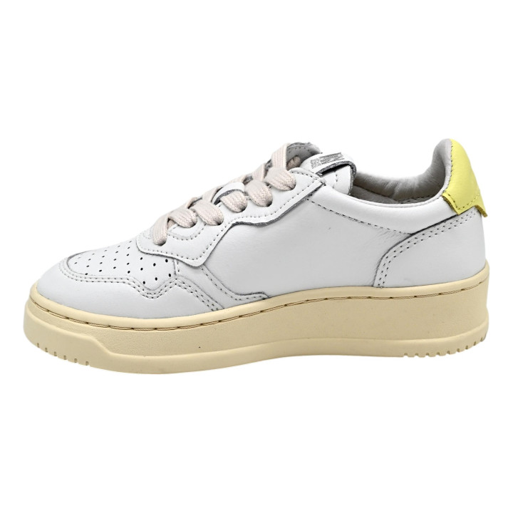 AUTRY BAMBINI VIP - ATIB260000045