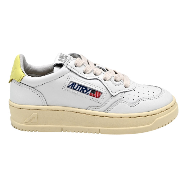 AUTRY BAMBINI VIP - ATIB260000045