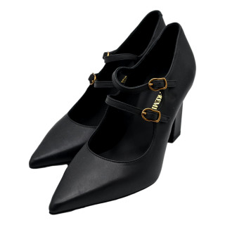 BRUNO PREMI SCARPE CON TACCO - BRID260000001