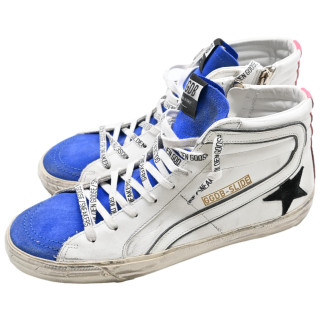 GG UOMO VIP - GGU2400002424