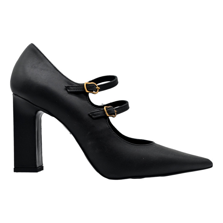 BRUNO PREMI SCARPE CON TACCO - BRID260000001