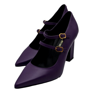 BRUNO PREMI SCARPE CON TACCO - BRID260000002