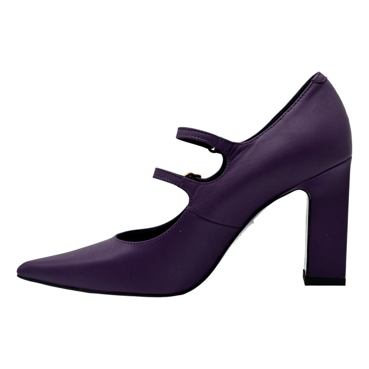 BRUNO PREMI SCARPE CON TACCO - BRID260000002