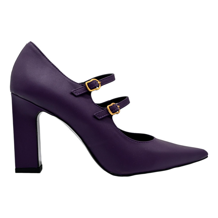 BRUNO PREMI SCARPE CON TACCO - BRID260000002