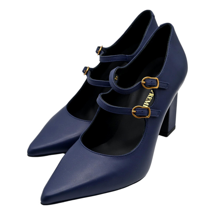 BRUNO PREMI SCARPE CON TACCO - BRID260000003