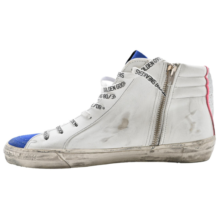 GG UOMO VIP - GGU2400002424