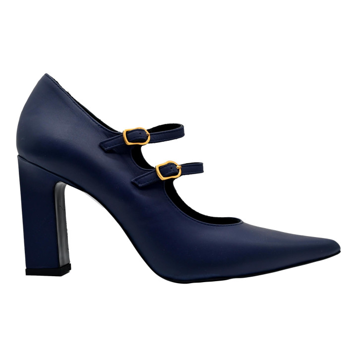 BRUNO PREMI SCARPE CON TACCO - BRID260000003