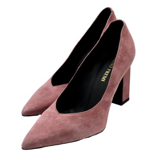 BRUNO PREMI SCARPE CON TACCO - BRID260000004