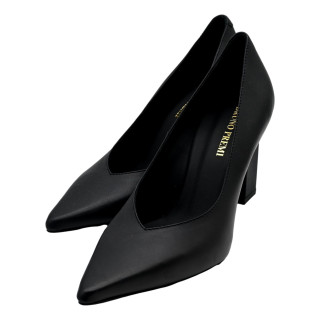 BRUNO PREMI SCARPE CON TACCO - BRID260000005