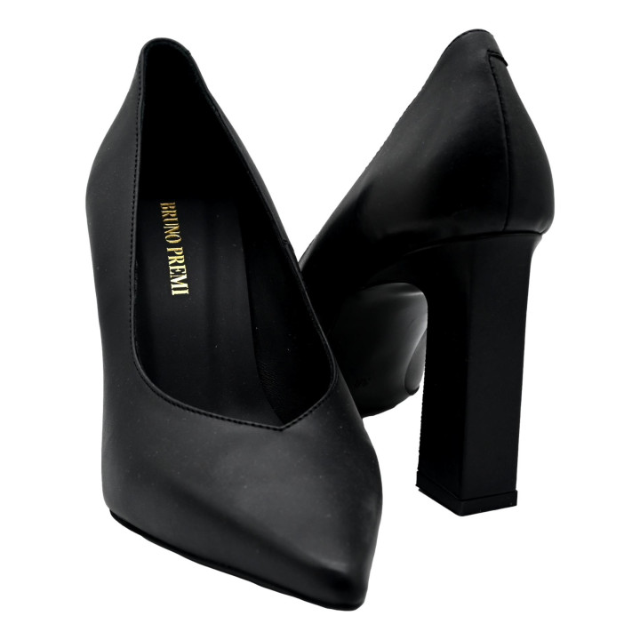 BRUNO PREMI SCARPE CON TACCO - BRID260000005