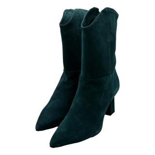 BRUNO PREMI STIVALI|STIVALETTI - BRID260000007