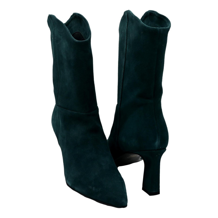 BRUNO PREMI STIVALI|STIVALETTI - BRID260000007