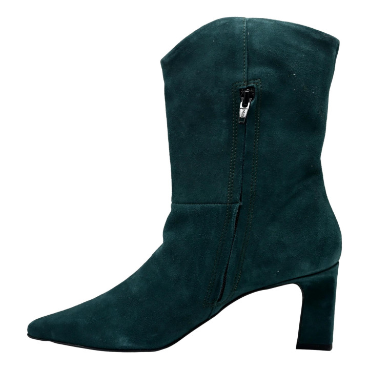 BRUNO PREMI STIVALI|STIVALETTI - BRID260000007