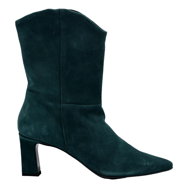 BRUNO PREMI STIVALI|STIVALETTI - BRID260000007