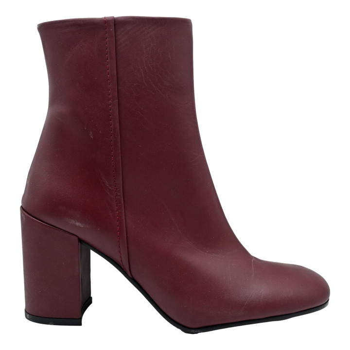 BRUNO PREMI STIVALI|STIVALETTI - BRID260000008