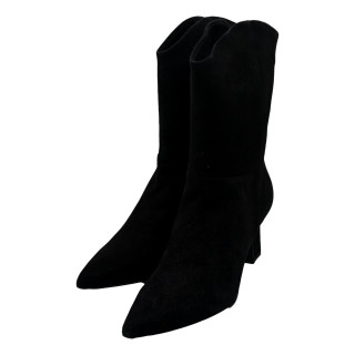 BRUNO PREMI STIVALI|STIVALETTI - BRID260000009