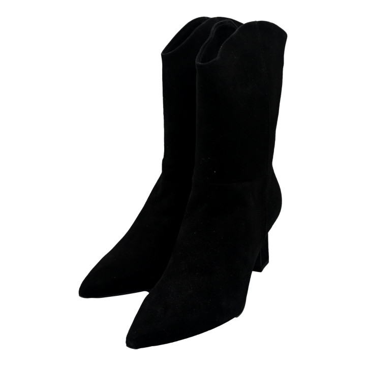 BRUNO PREMI STIVALI|STIVALETTI - BRID260000009