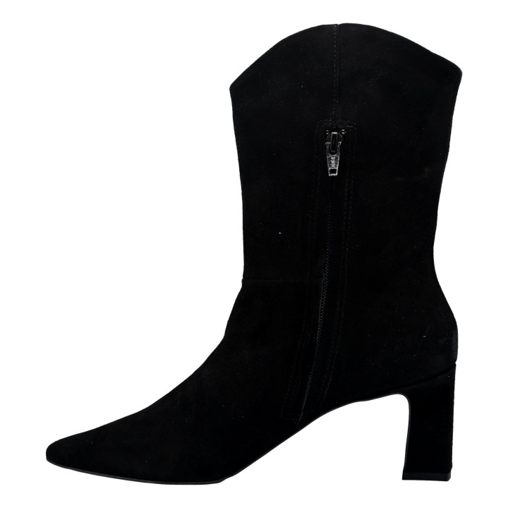 BRUNO PREMI STIVALI|STIVALETTI - BRID260000009