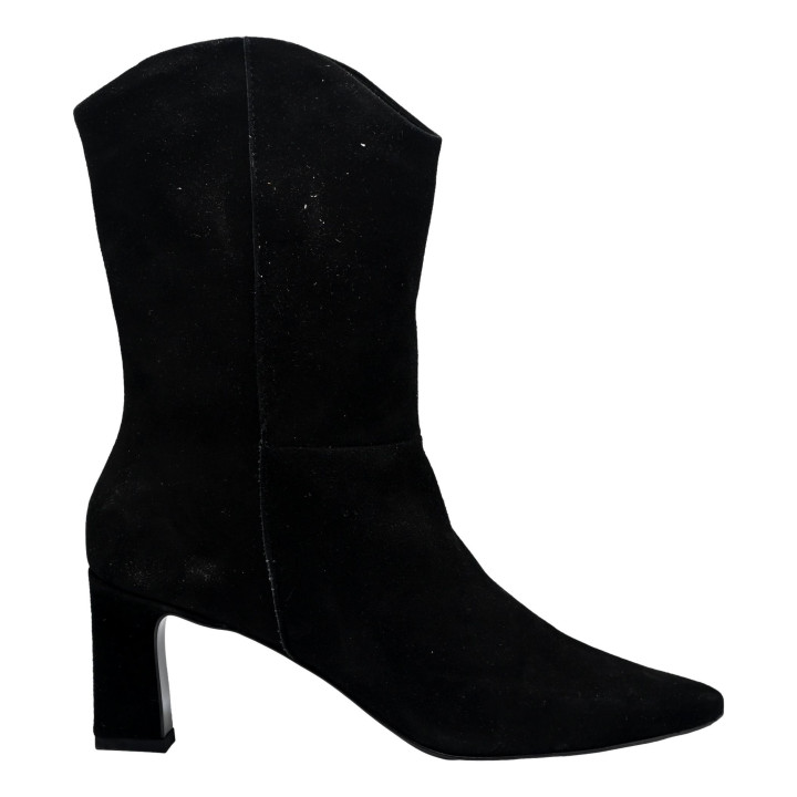 BRUNO PREMI STIVALI|STIVALETTI - BRID260000009