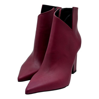 BRUNO PREMI STIVALI|STIVALETTI - BRID260000010