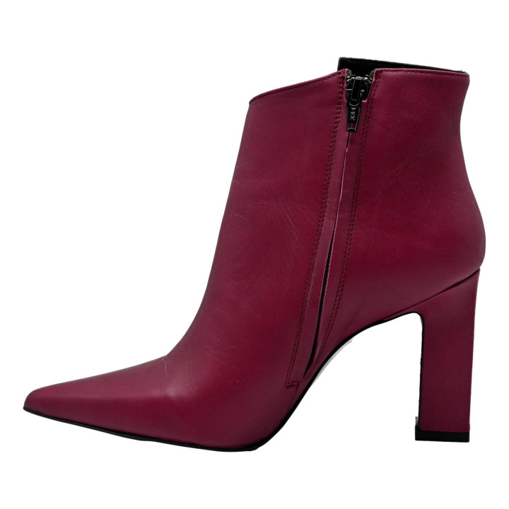 BRUNO PREMI STIVALI|STIVALETTI - BRID260000010