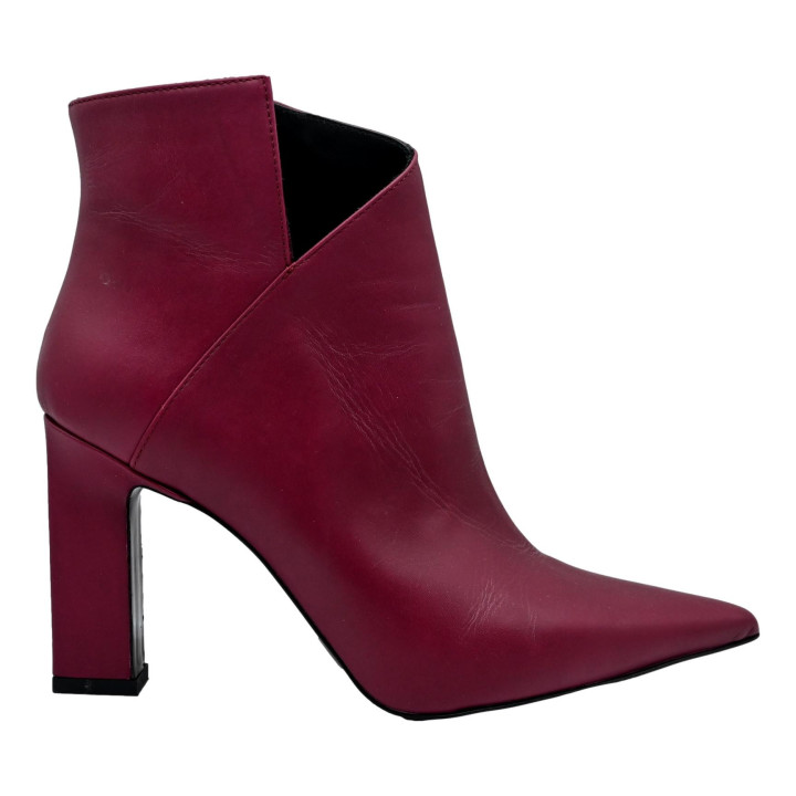 BRUNO PREMI STIVALI|STIVALETTI - BRID260000010