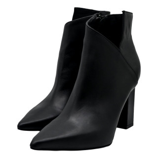 BRUNO PREMI STIVALI|STIVALETTI - BRID260000011