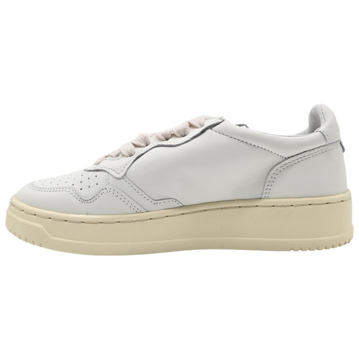 AUTRY DONNA VIP - ATED240000178