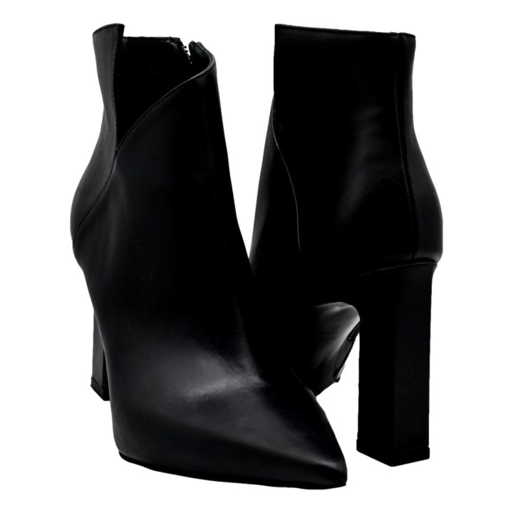 BRUNO PREMI STIVALI|STIVALETTI - BRID260000011