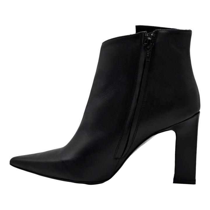 BRUNO PREMI STIVALI|STIVALETTI - BRID260000011