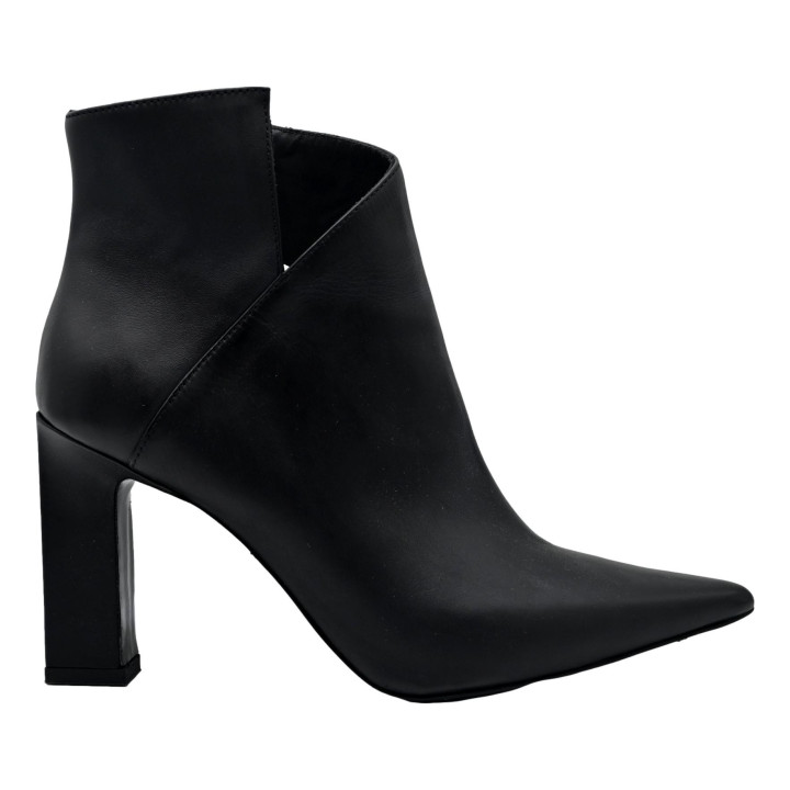 BRUNO PREMI STIVALI|STIVALETTI - BRID260000011