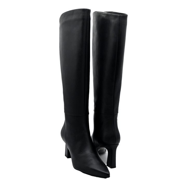 BRUNO PREMI STIVALI|STIVALETTI - BRID260000013