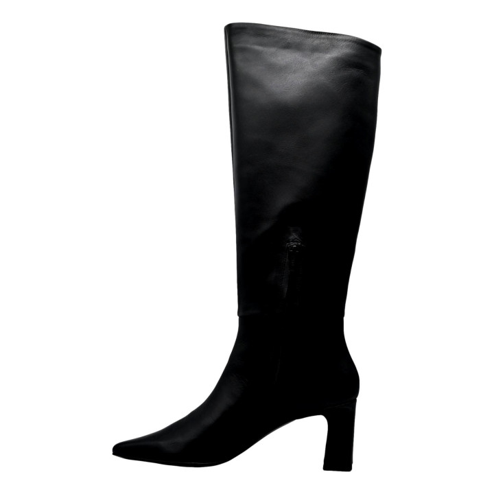 BRUNO PREMI STIVALI|STIVALETTI - BRID260000013