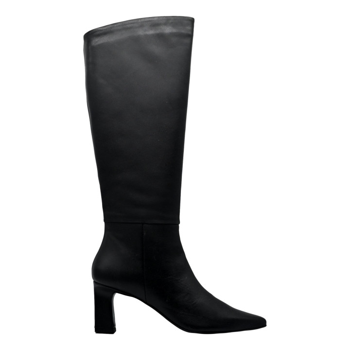 BRUNO PREMI STIVALI|STIVALETTI - BRID260000013