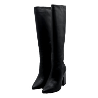 BRUNO PREMI STIVALI|STIVALETTI - BRID260000014