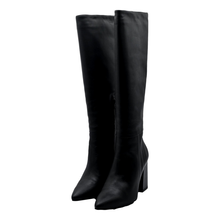 BRUNO PREMI STIVALI|STIVALETTI - BRID260000014