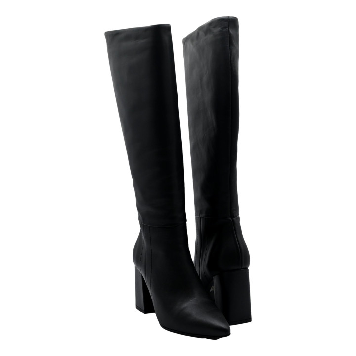 BRUNO PREMI STIVALI|STIVALETTI - BRID260000014