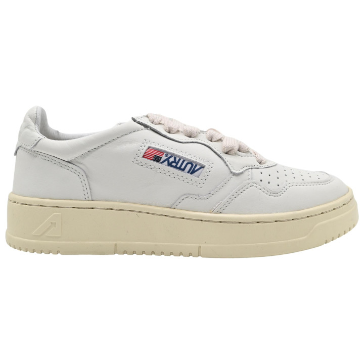 AUTRY DONNA VIP - ATED240000178