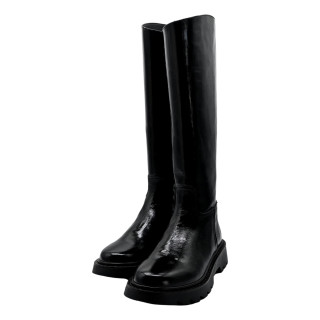 BRUNO PREMI STIVALI|STIVALETTI - BRID260000015