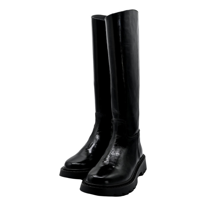 BRUNO PREMI STIVALI|STIVALETTI - BRID260000015