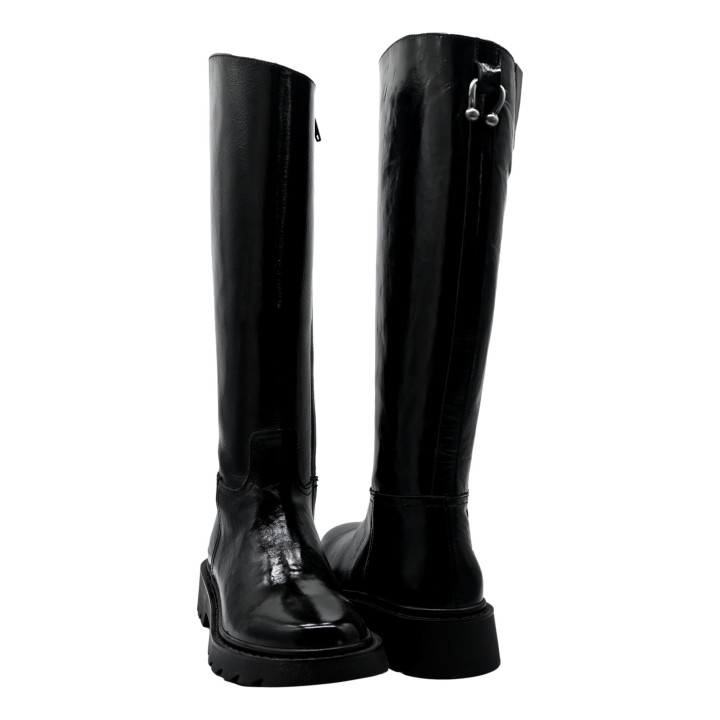 BRUNO PREMI STIVALI|STIVALETTI - BRID260000015