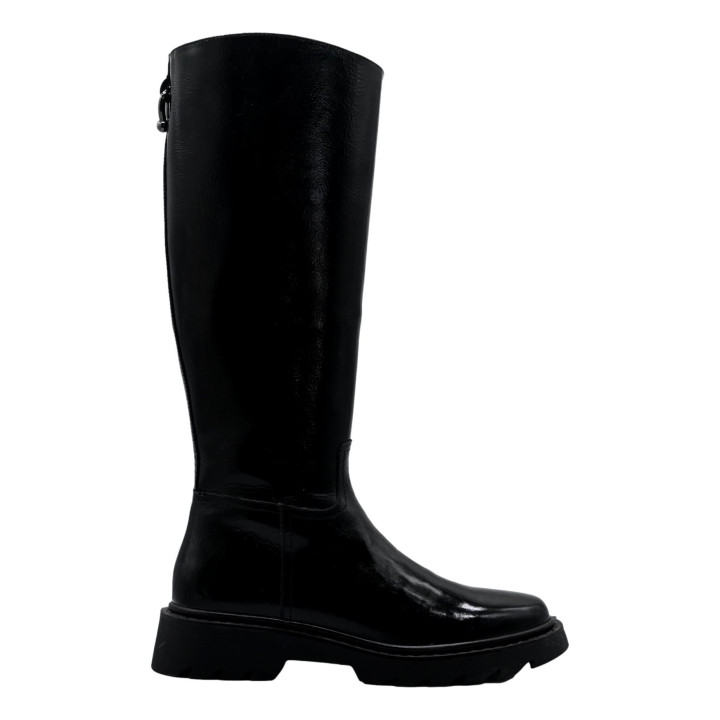 BRUNO PREMI STIVALI|STIVALETTI - BRID260000015