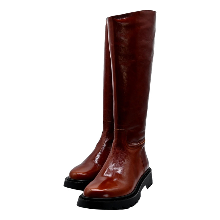 BRUNO PREMI STIVALI|STIVALETTI - BRID260000016