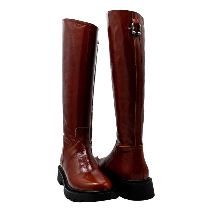 BRUNO PREMI STIVALI|STIVALETTI - BRID260000016